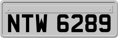 NTW6289