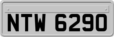 NTW6290