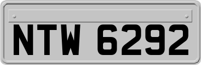 NTW6292