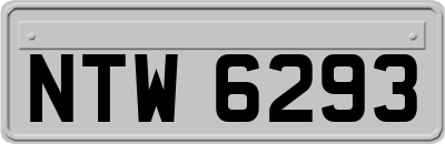 NTW6293