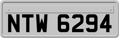 NTW6294