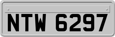 NTW6297