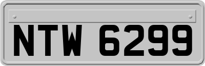 NTW6299