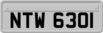 NTW6301