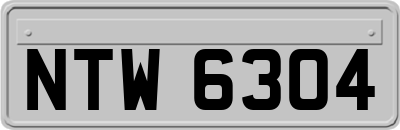 NTW6304