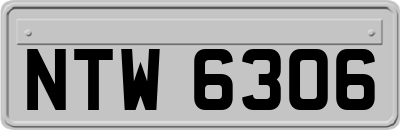 NTW6306