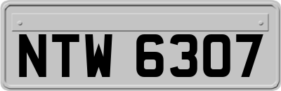 NTW6307