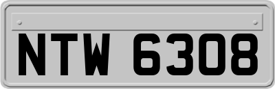 NTW6308