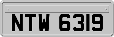 NTW6319