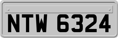 NTW6324