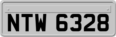 NTW6328