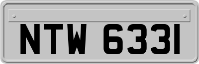 NTW6331