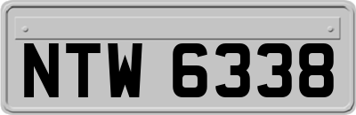 NTW6338