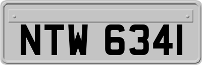 NTW6341