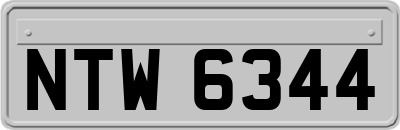 NTW6344