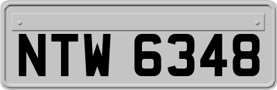NTW6348