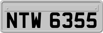 NTW6355