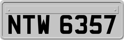 NTW6357