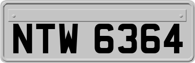 NTW6364