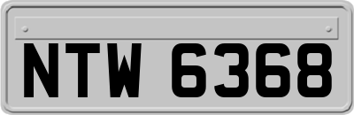 NTW6368