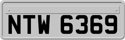 NTW6369