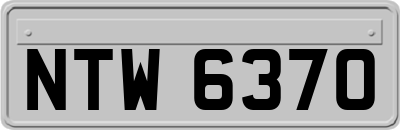 NTW6370