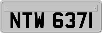 NTW6371