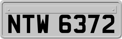NTW6372