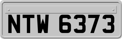 NTW6373