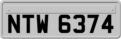 NTW6374
