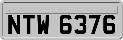 NTW6376