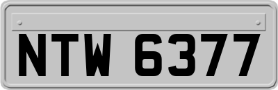 NTW6377