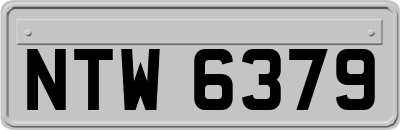 NTW6379