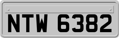 NTW6382