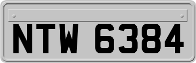 NTW6384
