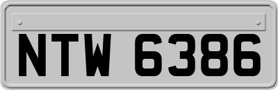 NTW6386
