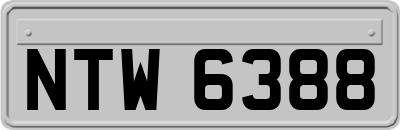 NTW6388