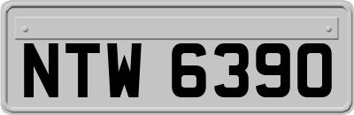 NTW6390