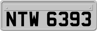 NTW6393