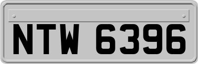 NTW6396