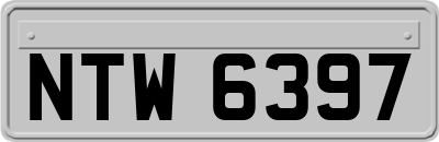 NTW6397