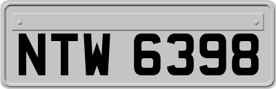 NTW6398