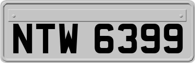 NTW6399