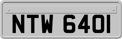 NTW6401