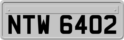 NTW6402