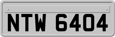 NTW6404