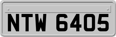 NTW6405
