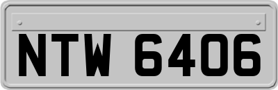 NTW6406