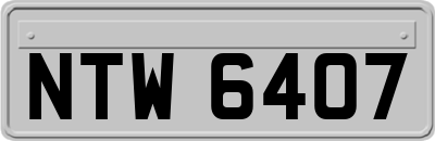 NTW6407
