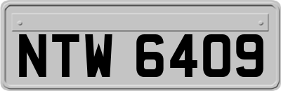 NTW6409